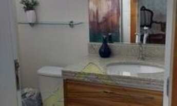 Imagem 6: Cobertura 4 quartos Duplex na Praia da Costa Cód.: 6549 z