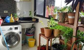 Imagem: Gt Residencial Alta Vista