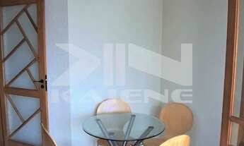 Imagem: PORTO ALEGRE - Padrão - Bela Vista