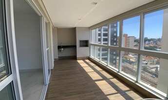 Imagem 5: VENDE-SE Apartamento NO MONTEIRO LOBATO (EDIFÍCIO RESIDENCIAL MONTEIRO LOBATO) - MARÍLIA/S