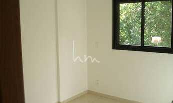 Imagem 4: Apartamento, Higienópolis - São Paulo