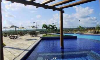 Imagem 4: Lote no Alphaville Pernambuco 1 com 465m2