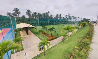 Imagem: Novo Neblon - Lote Com 370m² - Por Apenas