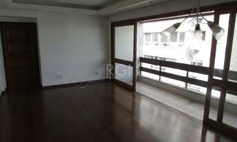 Imagem 5: Apartamento em Jardim do Salso