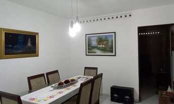 Imagem 5: CASA EM ITAPUÃ 3/4