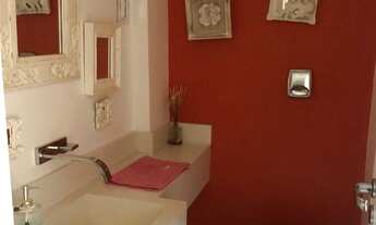 Imagem 6: Comercial/Industrial de 58 metros quadrados no bairro Barra da Tijuca