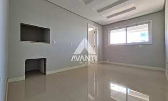 Imagem 4: LIVING RESIDENCIAL