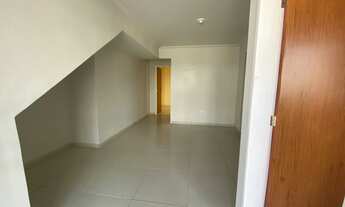 Imagem 4: ÚLTIMAS UNIDADES PODENDO FICAR ZERO DE ENTRADA!! EXCLUSIVO!!