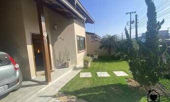 Imagem 4: Casa à venda no Vila Nova