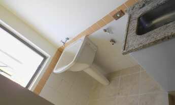 Imagem 6: PELOTAS - Apartamento Padrão - CENTRO