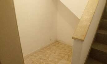 Imagem 7: CASA NO GARCÍA Casa com 2 dormitórios