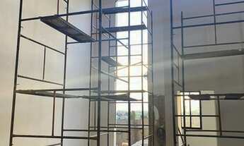 Imagem 5: Sobrado à venda no Alphaville Nova Esplanada 4, Votorantim