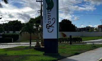 Imagem 2: Vendo CASA 02 pavimento, 4 SUÍTES em condomínio Luxo Aruana