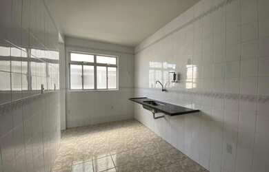 Imagem 4: CA-RV309 Apartamento para venda!