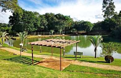 Imagem 8: Terreno à venda, 200 m² por R$ 185.000,00 - Condomínio Reserva Ipanema - Sorocaba/SP
