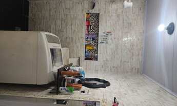 Imagem 9: Apartamento à venda na Rua Tibiriçá, Centro, São Vicente - SP