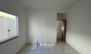 Imagem 3: Casa com 2 dormitórios à venda em São Joaquim De Bicas