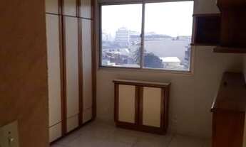 Imagem 7: RIO DE JANEIRO - Apartamento Padrão - MEIER