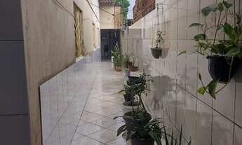 Imagem 3: Casa bem localizada no COHAB