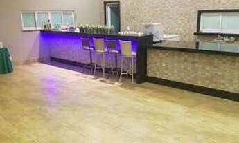 Imagem 4: Chácara a venda no Jardim Casa Grande