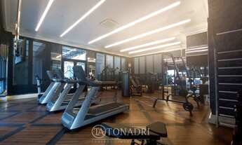 Imagem 7: Balneário Camboriú - Apartamento Padrão - Centro