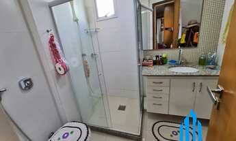 Imagem 5: GUARAPARI - Apartamento Padrão - PRAIA DO MORRO