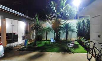 Imagem 2: Casa Real Paraíso Monte Alto