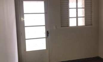 Imagem 7: Casa a venda - aceita financiamento