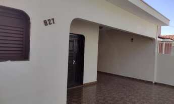 Imagem 2: Aluga sem fiador