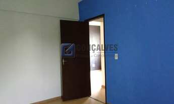 Imagem 2: SAO BERNARDO DO CAMPO - Residential / Apartment - BAETA NEVES