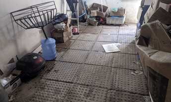 Imagem 4: Vende-se casa com ponto comercial