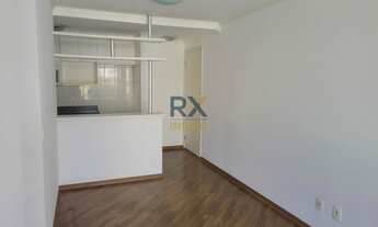 Imagem 2: Ótima oportunidade!