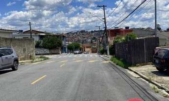 Imagem 5: Comercial - Jd Planalto