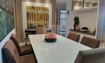 Imagem: CONDOMINIO BOSSA NOVA