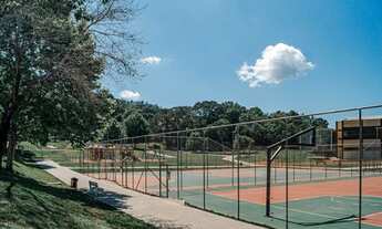 Imagem 7: Gramado - Terreno Padrão - Várzea Grande