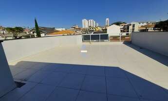 Imagem 6: SãO PAULO - Padrão - Vila Constança