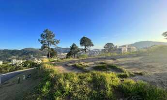 Imagem 3: Terreno 533, m² (40%entrada+parcelam. direto incorporadora