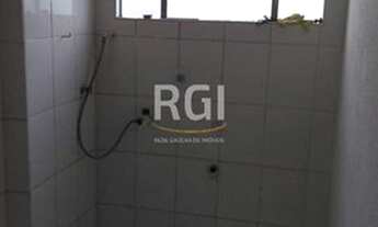 Imagem 5: Porto Alegre - Apartamento Padrão - Jardim Itu Sabará