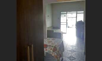 Imagem 3: Vendo Casa com 2 dormitórios