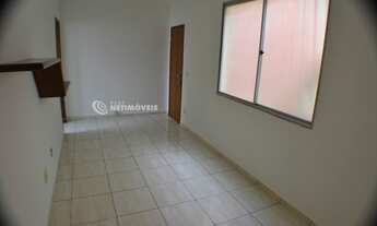 Imagem 1: Venda Apartamento 3 quartos Estoril Belo Horizonte