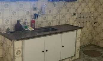 Imagem 3: Apartamento com 3 dormitórios à venda, 120 m² por R$ 350.000,00 - Centro - São José dos Ca