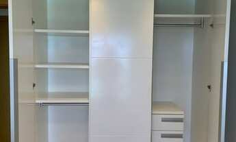 Imagem 4: APARTAMENTO SIMI MOBILIADO