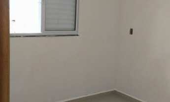 Imagem 2: Studio à venda, 50 m² por R$ 330.000,00 - Penha de França - São Paulo/SP