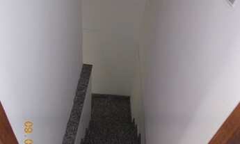 Imagem 7: Apartamento de 2 andares com 60² com 2 quartos