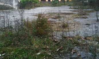 Imagem 3: Lote/Terreno para aluguel com 672 metros quadrados em Cambuci - São Paulo - SP