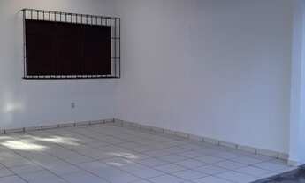 Imagem 4: Térrea para aluguel tem 120 metros quadrados com 3 quartos em Ponta Negra - Natal - RN