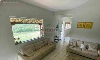 Imagem 7: Venda Residential / Condo Esmeraldas MG