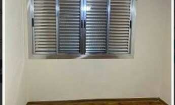 Imagem 2: SÃO PAULO - Apartamento Padrão - VILA MARIANA