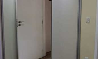 Imagem 16: APARTAMENTO - CENTRO - SP