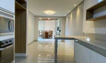 Imagem 2: Casa Venda Jardim Mediterrânea